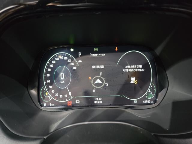ac8a81285f3730125dc2635ad670b991.jpeg