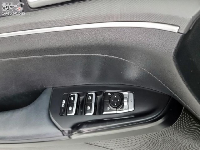 ef35322ec8be0270770c98c5ae753351.jpeg