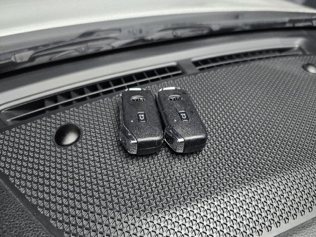 f18bc465de4c9e313db8e202d26ea583.jpeg