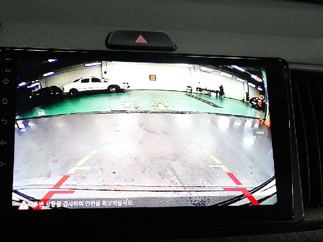 c888c6f1860e264ca8a33cc48782abba.jpeg