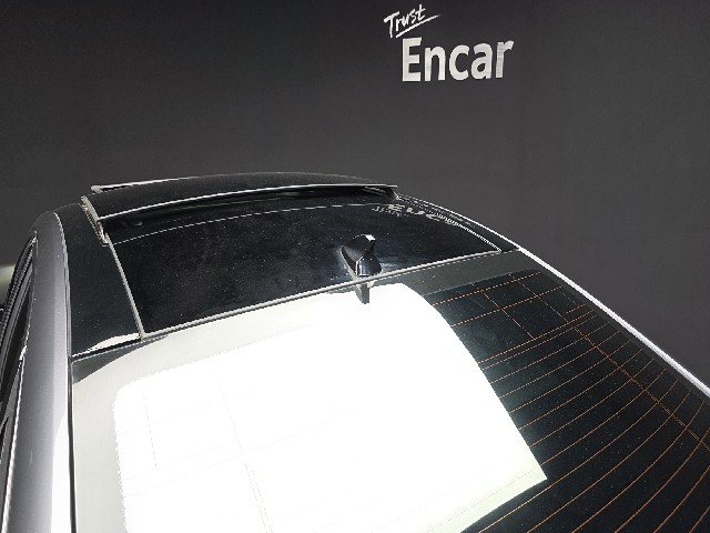 ee8cc17724e57cfda133ae1b257ec198.jpeg