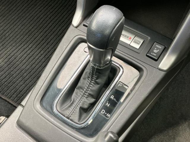 20111697_carP_l_12.jpg
