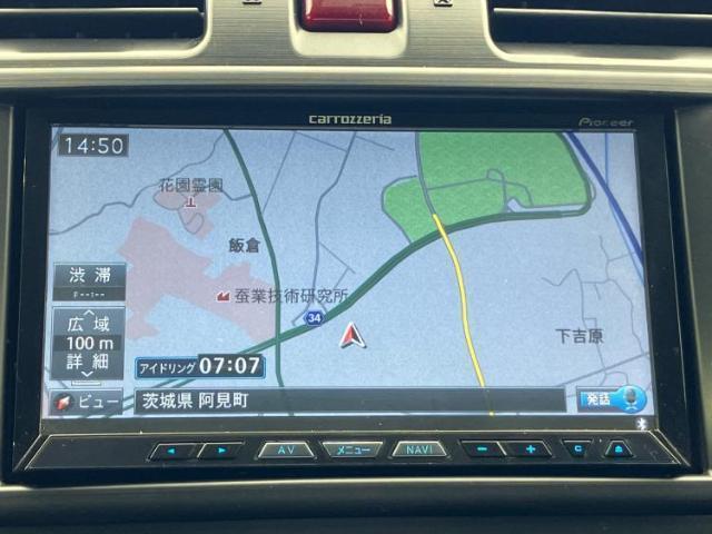 20111697_carP_l_19.jpg