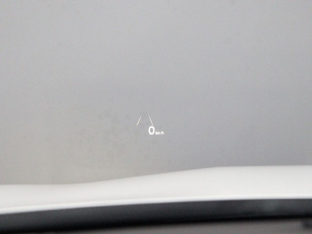 93e94e2e50486d9ba6e2bf6dd5c1fe4e.jpeg