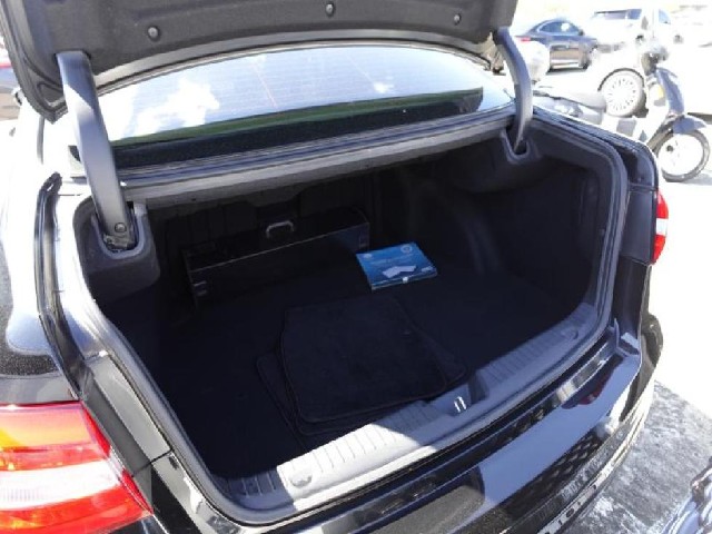 ddb1b04cf7cc3a8999d901f936e0acac.jpeg