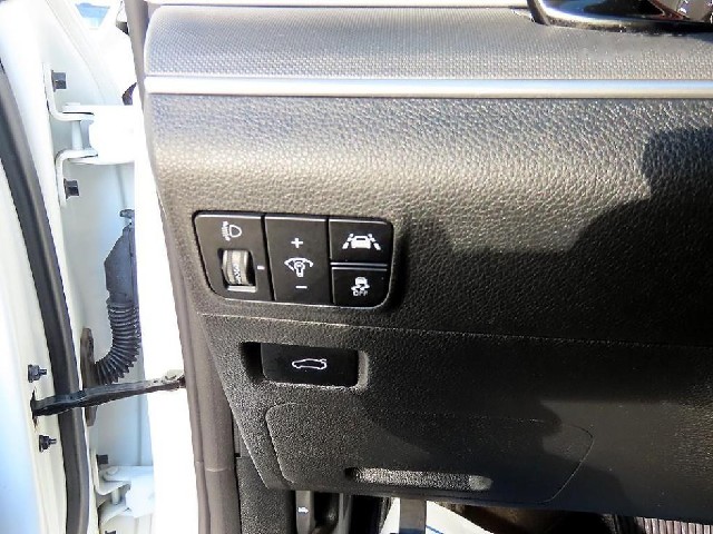 3d43805ea633a17568440d69b11a5a96.jpeg