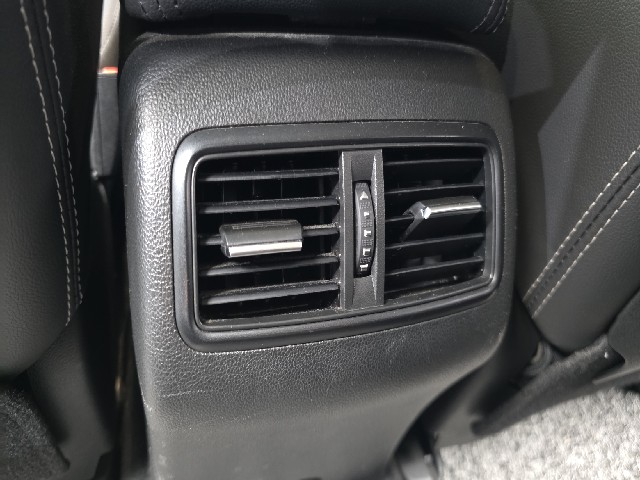 1c54e50c6b7027e9c169ae9c6646000d.jpeg