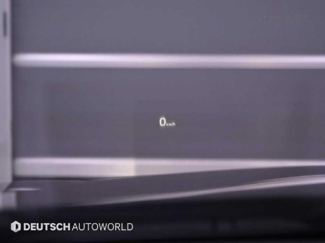 9d8ce9d28d4749e01cdccee6b9689aaa.jpeg
