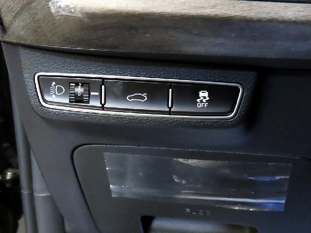 ebbae7067fd0a57979439e6d9392a9fd.jpeg