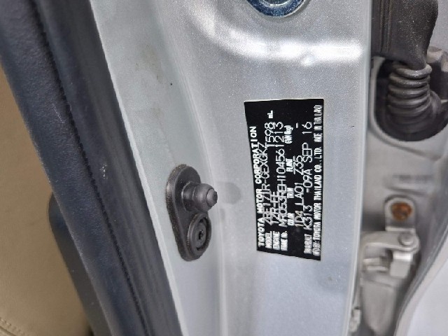 abd5097ec881440d1b7b4efe42ecfca4.jpeg