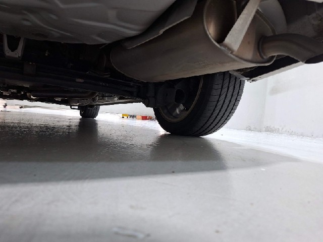 ae4a4960d39faf256734453aa4d445ae.jpeg