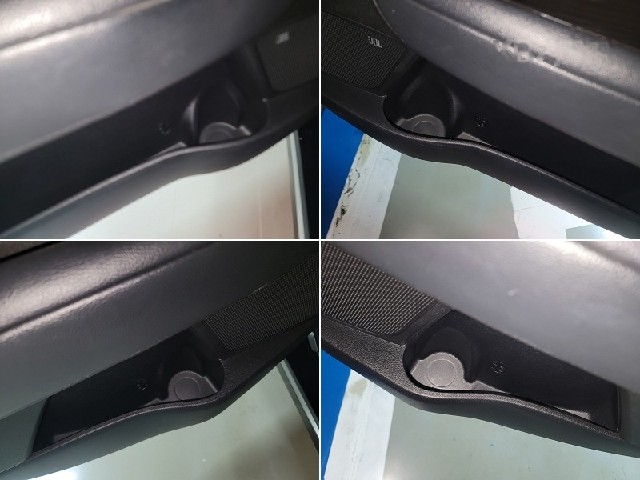 557ab3aa63368da5f0e279c5f2e039e0.jpeg