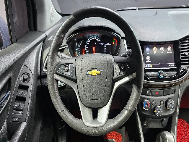 ab009c7b5b16c6db1c26874864d07fca.jpeg