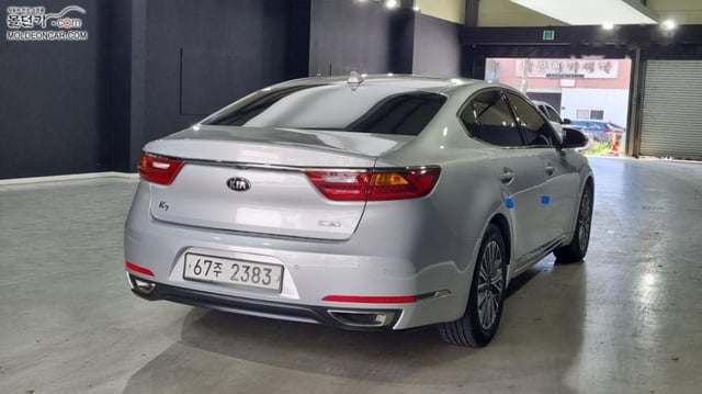 d89b1d89a880b8e1b16a0d8047d59606.jpeg