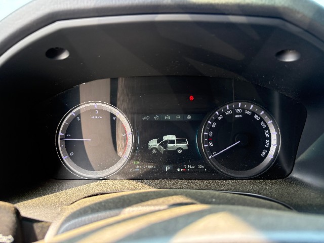 1afee9a0bbca192ad8d6d77d4d9de5ee.jpeg
