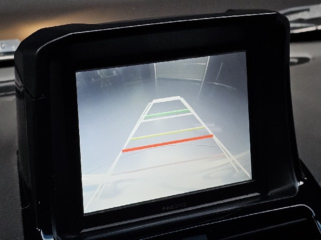 1979e2d9ce058e6720211747c8c060dc.jpeg
