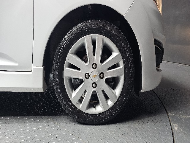 ba5d6125334ddaac803f963e1ab0906c.jpeg