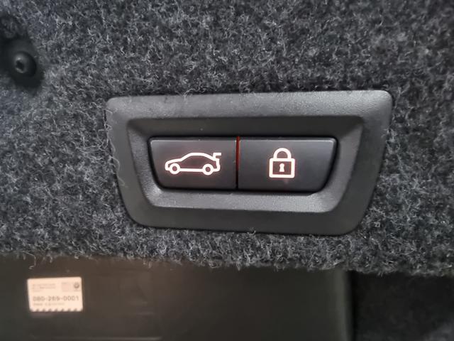 46b512cc5f6f617c07296905f95bb006.jpeg
