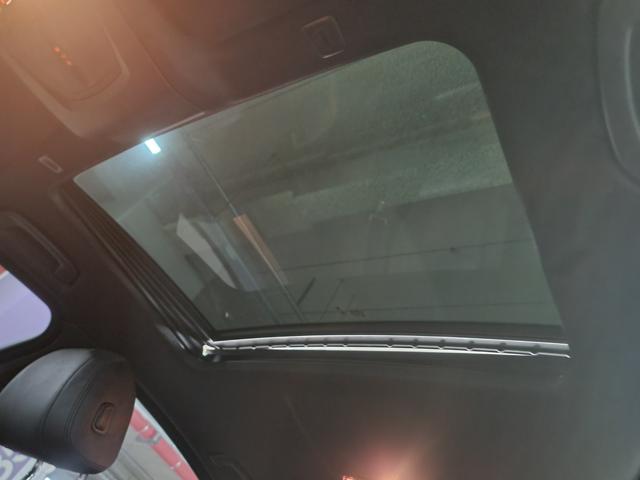 af082086e37a5620055f83454590f128.jpeg