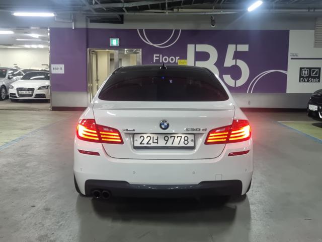 e9357b2330489bff5a3ec3bbdf4f3273.jpeg