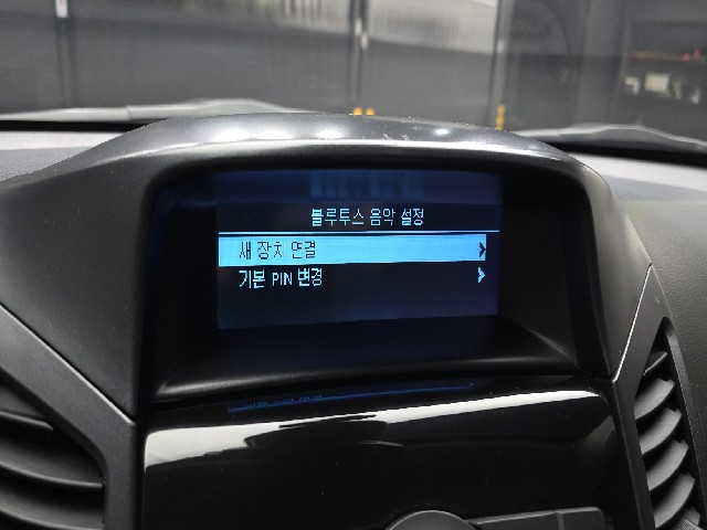 157b92ded0e270cea688234b7e6c9abf.jpeg