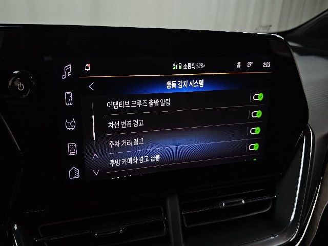 340d2bd9872ccbe5b5fdfc08f26fe959.jpeg