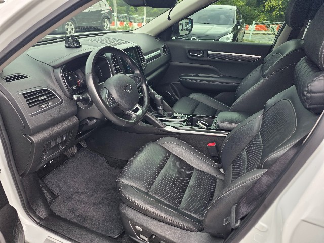 2f4200b5f8c7105ba5f3f2cef7a743b0.jpeg