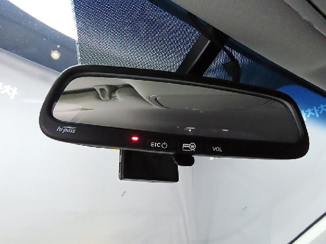 5ae86db78fed348d99225dc9eb08f083.jpeg
