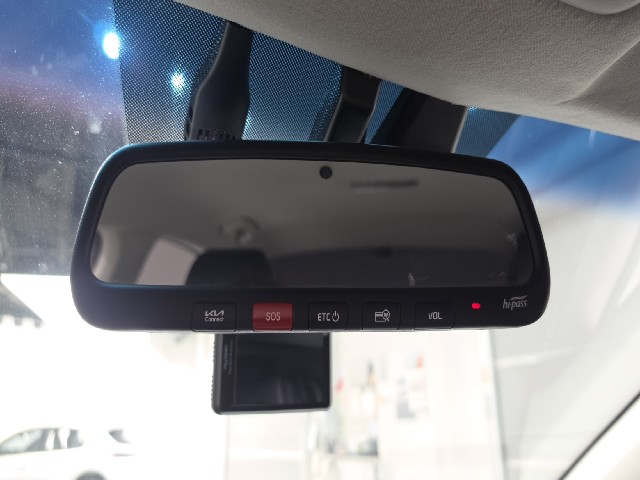 c2d2522cb9190450ec83fab2d324a119.jpeg