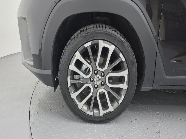 00b809e22ef88f5f51aa6c81c269ed0d.jpeg