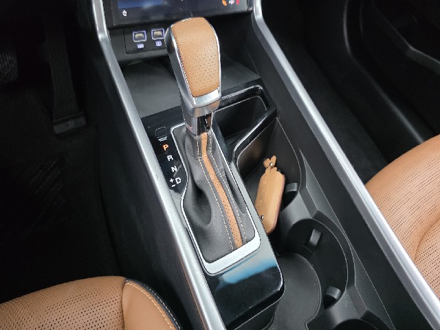 f10f8e5369b0d2909ba74fa7f01ab21f.jpeg