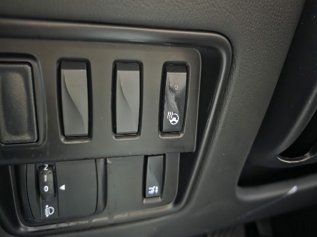 4c911389ad00d76ec2c9005b08576f75.jpeg
