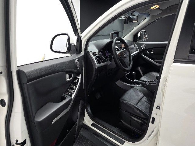 2eadcec1cd7ae87b92e3d520dc6eca6f.jpeg