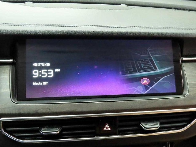 7e550291154349455d1f12d5db47b4d0.jpeg