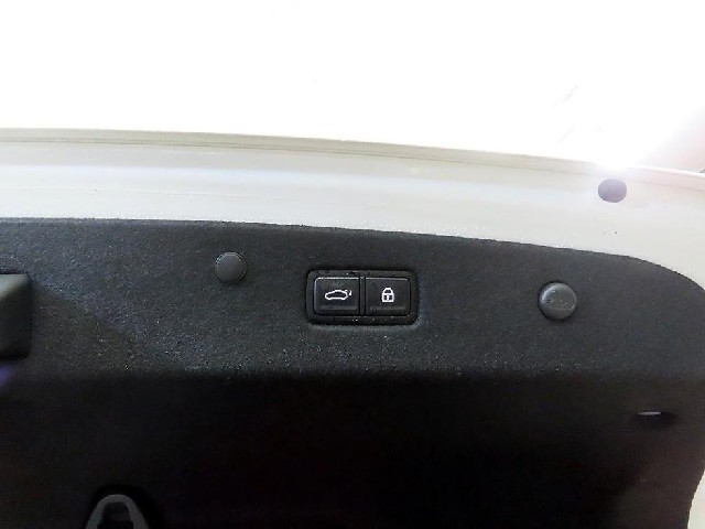 bc1a8cb8b9ab5cea315d5ac2806fef27.jpeg