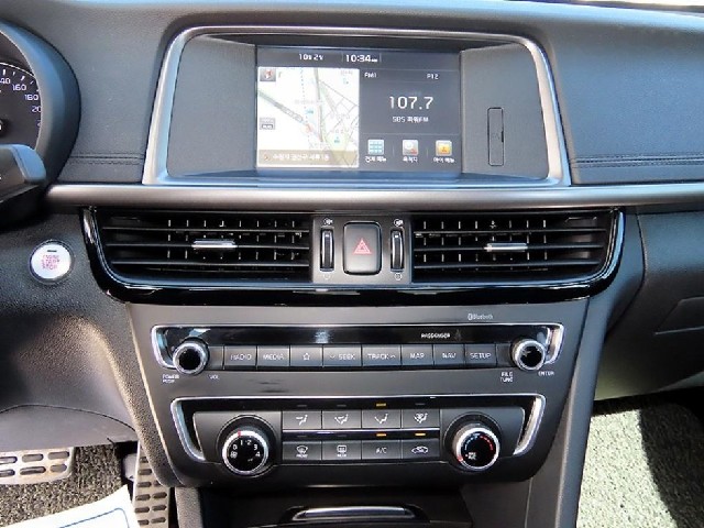 e4d5f93e6da65bd540eabfb7812e961e.jpeg