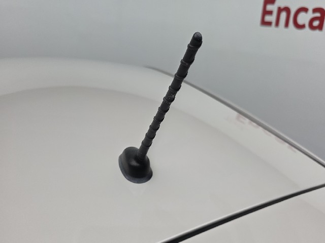 c019dca5975c9c3969cc2a88c604e09a.jpeg