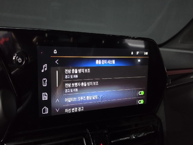 fe47ca680e0158bae4bcf29b2989a745.jpeg