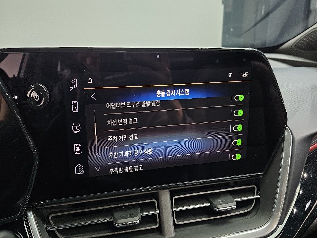 da7728cd3cab52a13dbe189eaca9f380.jpeg