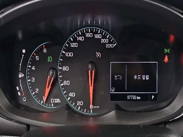 e41228ffa261fb145c74ce936f7b96b9.jpeg