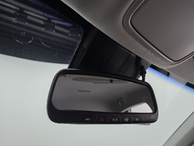 39c87e28f8c72550ced5d99881ae3ebb.jpeg