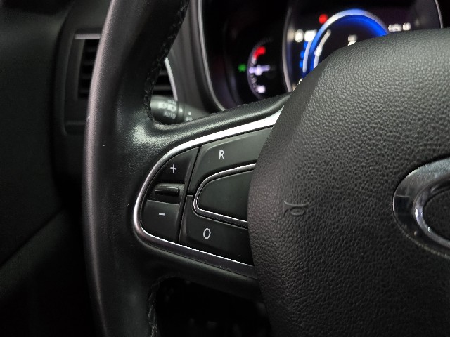 baf62cf3009cc3035f94f15069d10c51.jpeg