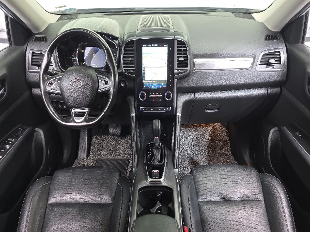 1035c3f2ae6eddb44da7c96dbfc63499.jpeg