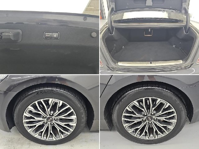 34c327062613256b85523b699dce84e6.jpeg