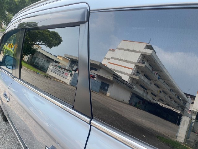 1e09abbc2b20e705b5470a9cb3012d59.jpeg