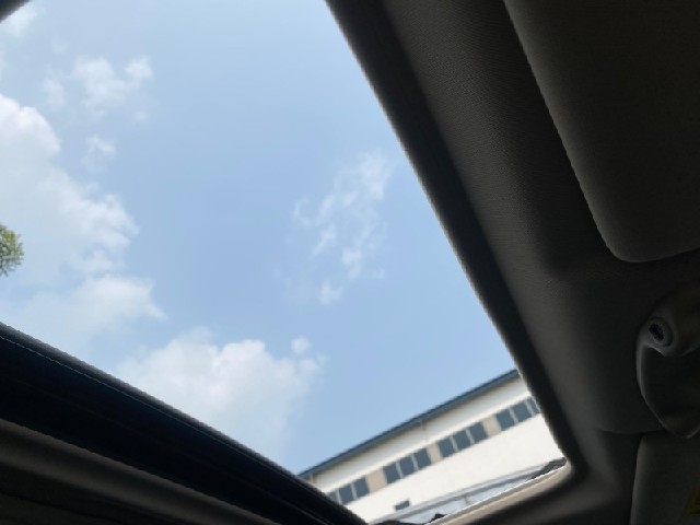 fc924f1749f8878df54167242a5fc737.jpeg