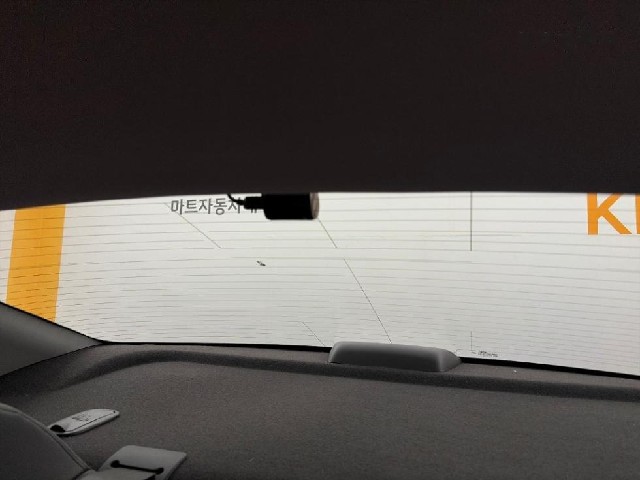 f061bab6df22fc95fa9fd167254ece6d.jpeg