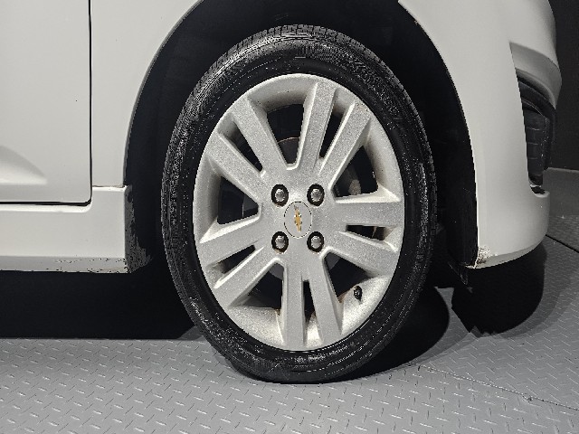 e82dd2deb019e948a14fca1b95ce3822.jpeg