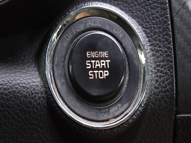 1319554937d7604e59ec315d86fae014.jpeg