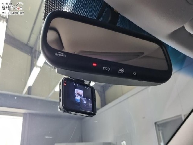 db0cbdd892894c0dc56cadc63cf90e12.jpeg